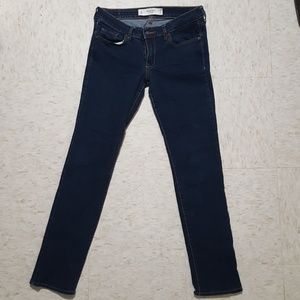 🔥 SALE 🔥 A&F Skinny Jeans